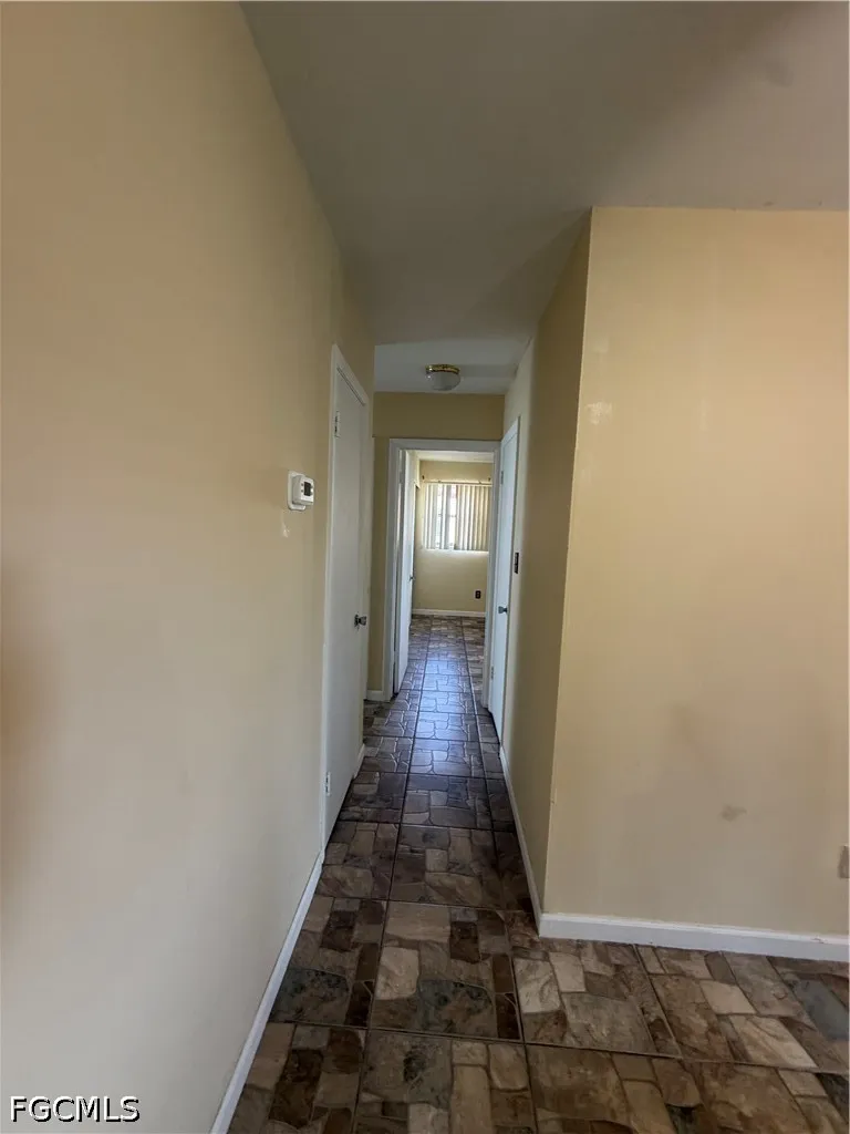 W Alverdez Avenue Clewiston, FL 33440