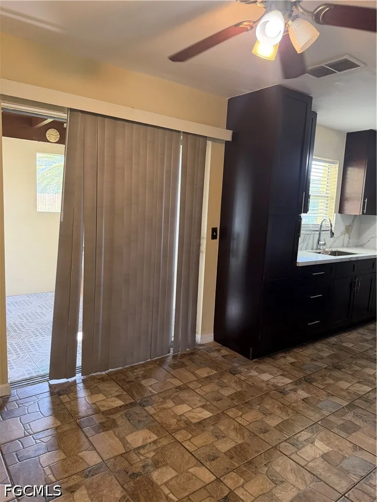 W Alverdez Avenue Clewiston, FL 33440