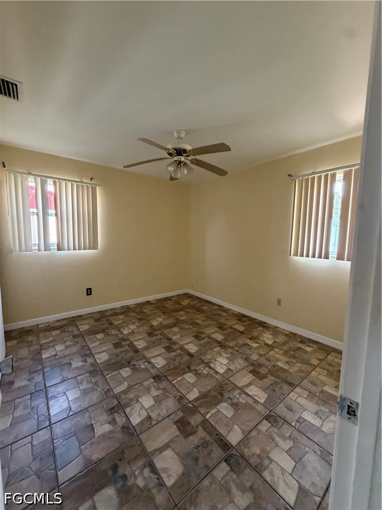 W Alverdez Avenue Clewiston, FL 33440