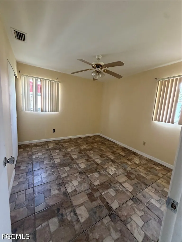 W Alverdez Avenue Clewiston, FL 33440