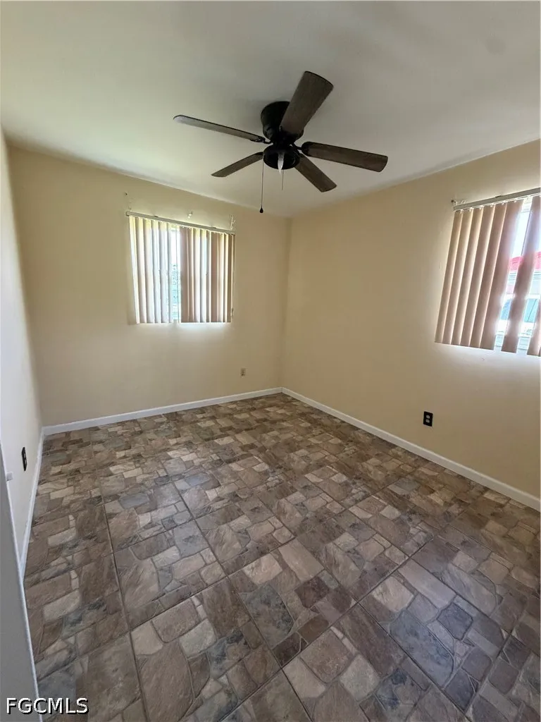 W Alverdez Avenue Clewiston, FL 33440