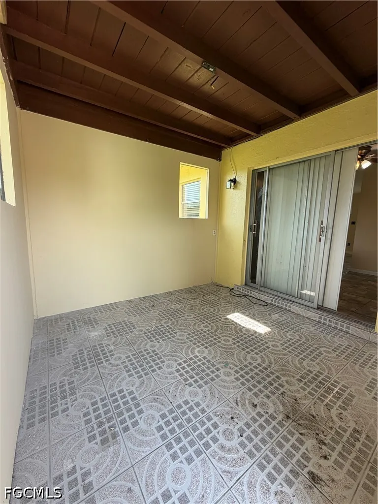 W Alverdez Avenue Clewiston, FL 33440