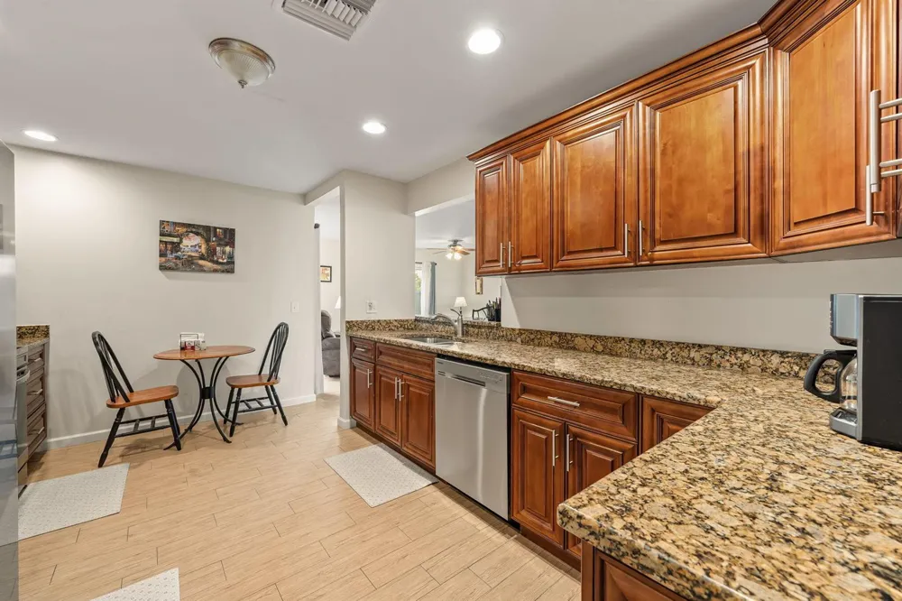 119 Lakeside Circle Jupiter, FL 33458