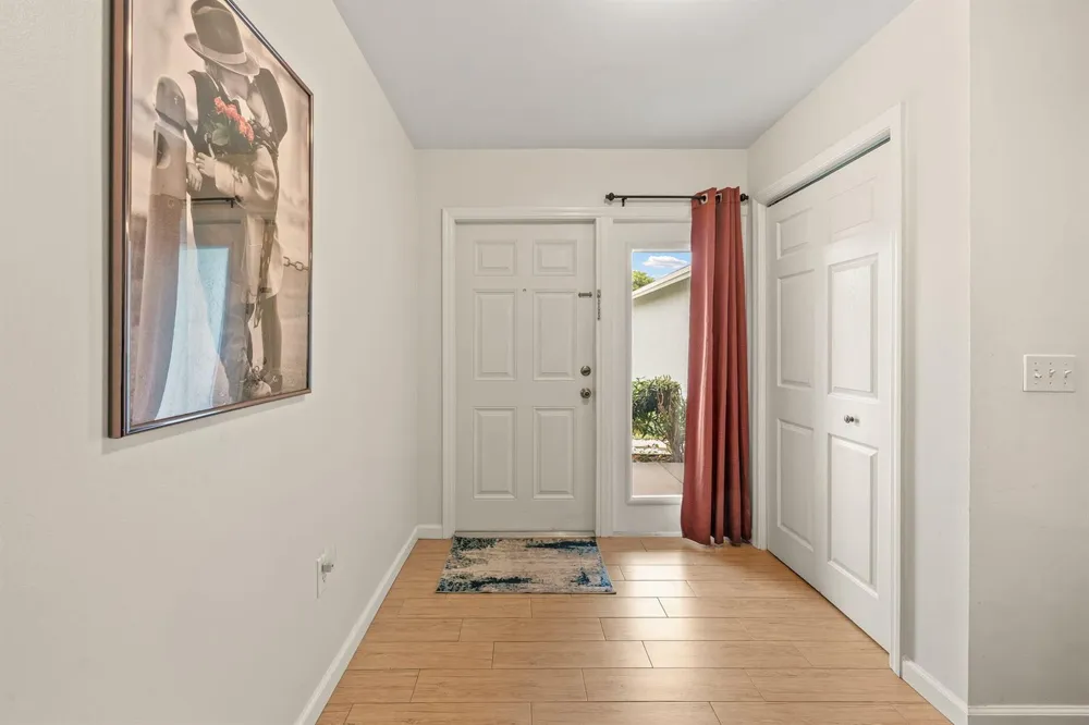 119 Lakeside Circle Jupiter, FL 33458