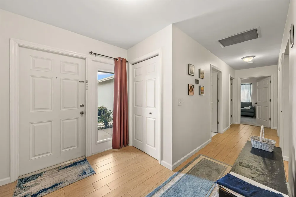 119 Lakeside Circle Jupiter, FL 33458