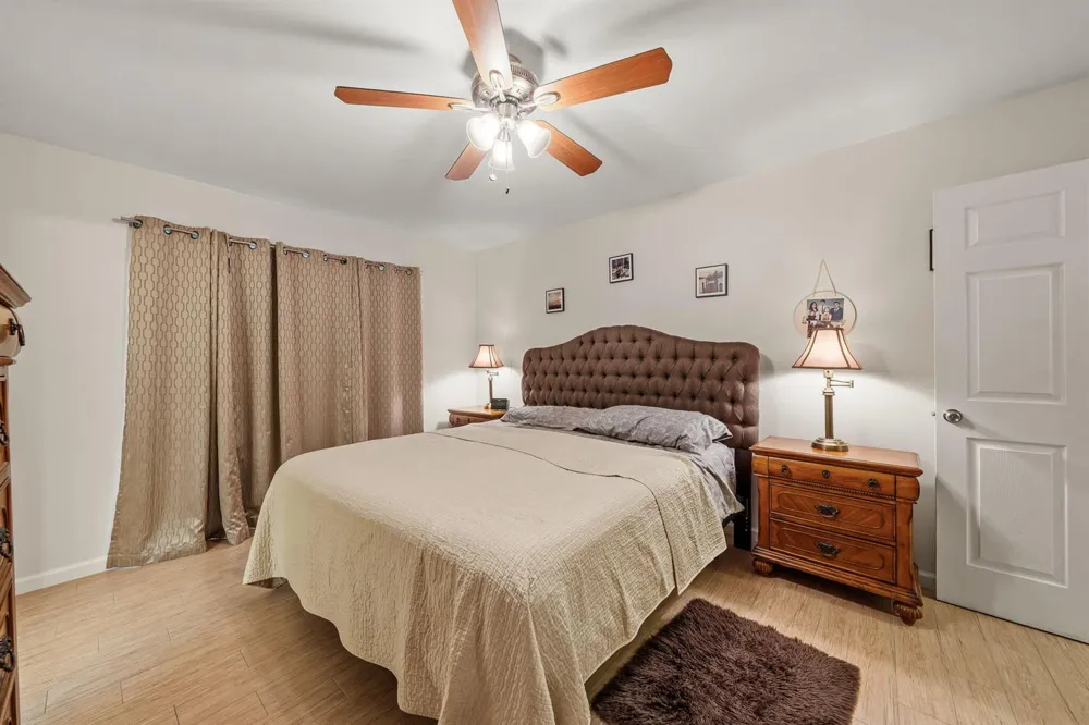 119 Lakeside Circle Jupiter, FL 33458