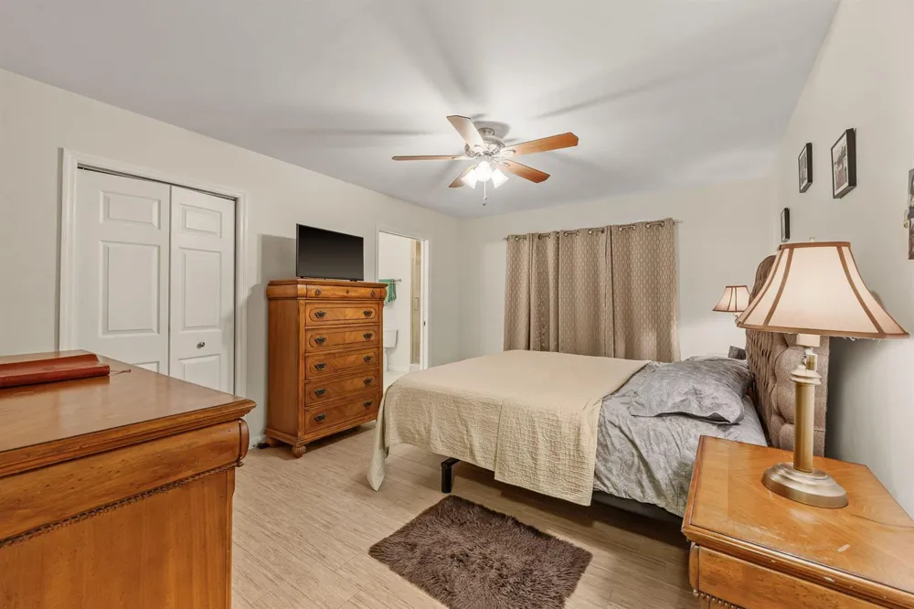 119 Lakeside Circle Jupiter, FL 33458