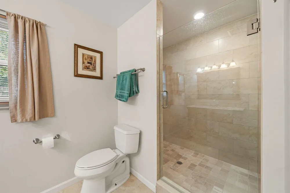 119 Lakeside Circle Jupiter, FL 33458
