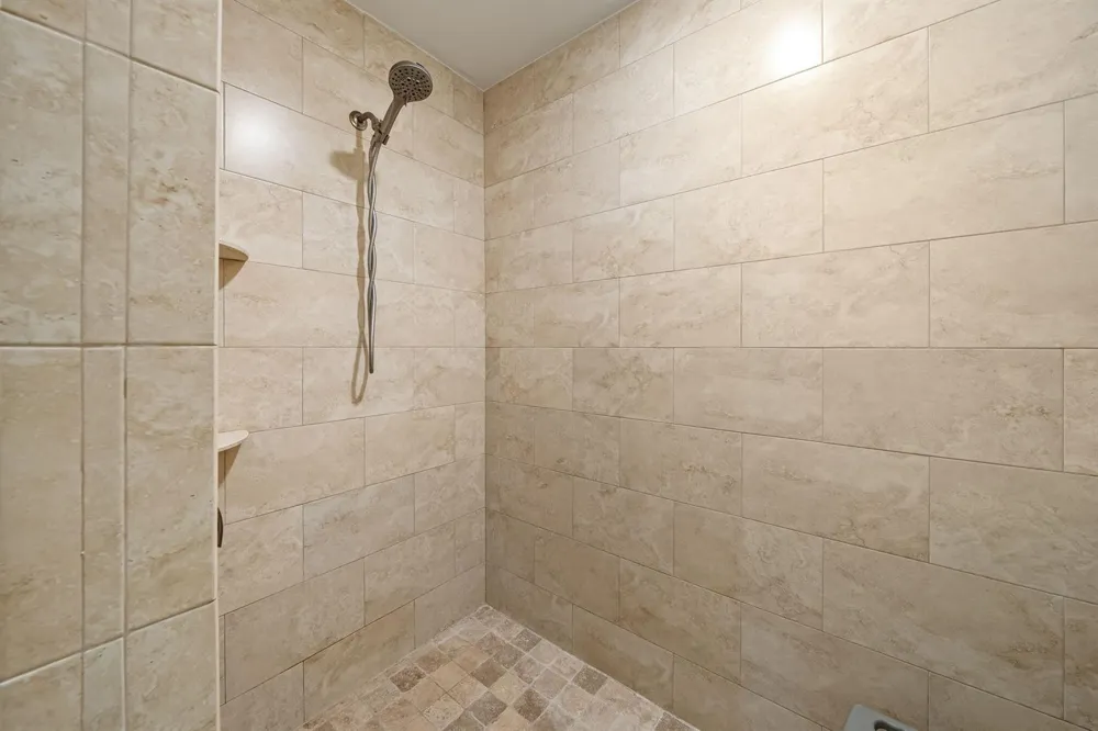 119 Lakeside Circle Jupiter, FL 33458