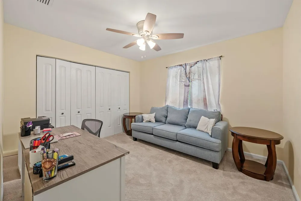 119 Lakeside Circle Jupiter, FL 33458