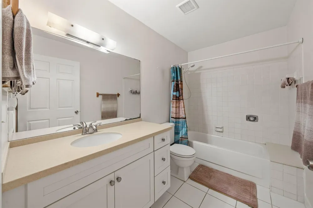 119 Lakeside Circle Jupiter, FL 33458