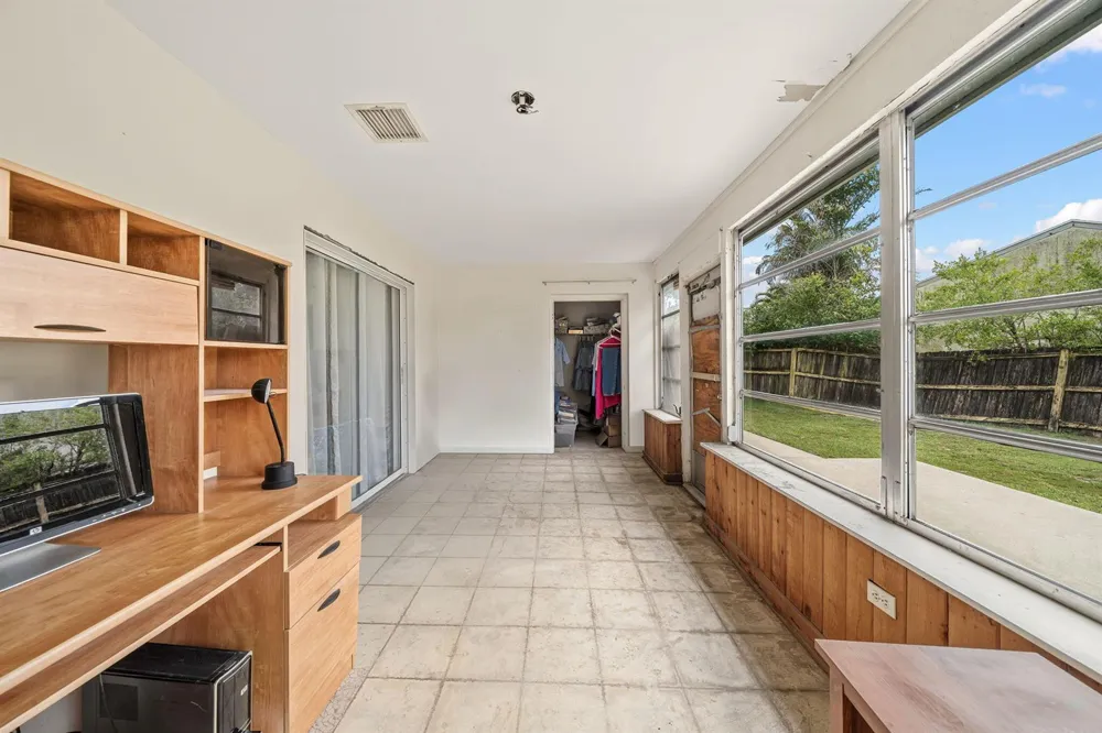 119 Lakeside Circle Jupiter, FL 33458