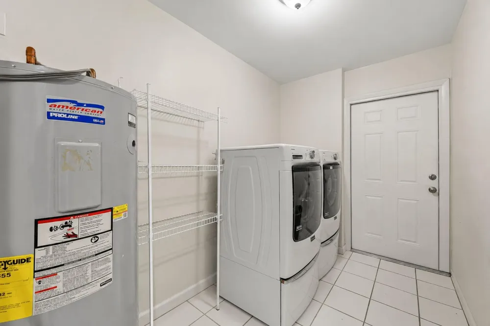 119 Lakeside Circle Jupiter, FL 33458