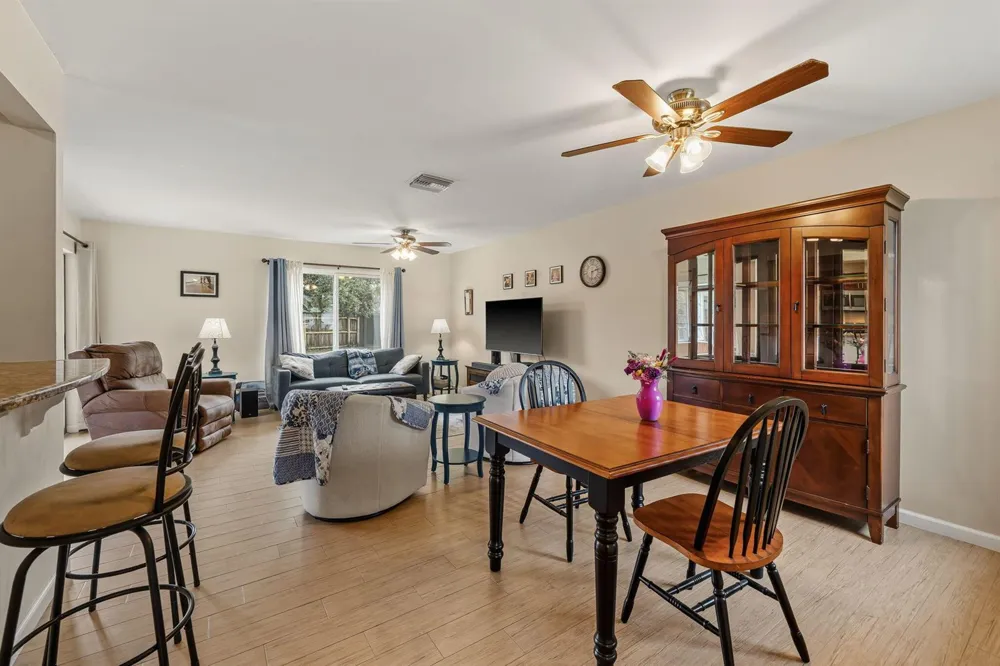 119 Lakeside Circle Jupiter, FL 33458