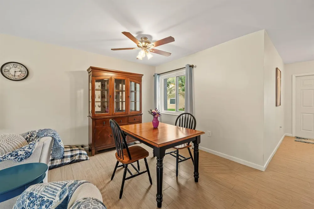 119 Lakeside Circle Jupiter, FL 33458