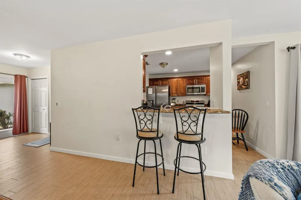 119 Lakeside Circle Jupiter, FL 33458