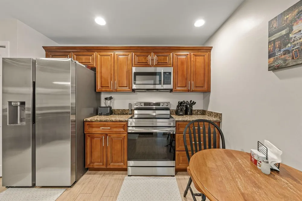 119 Lakeside Circle Jupiter, FL 33458