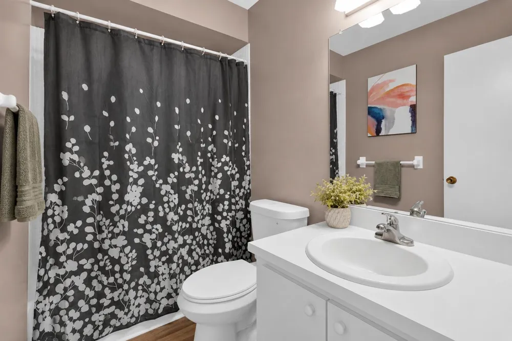 10000 Meridian Way #15 Palm Beach Gardens, FL 33410