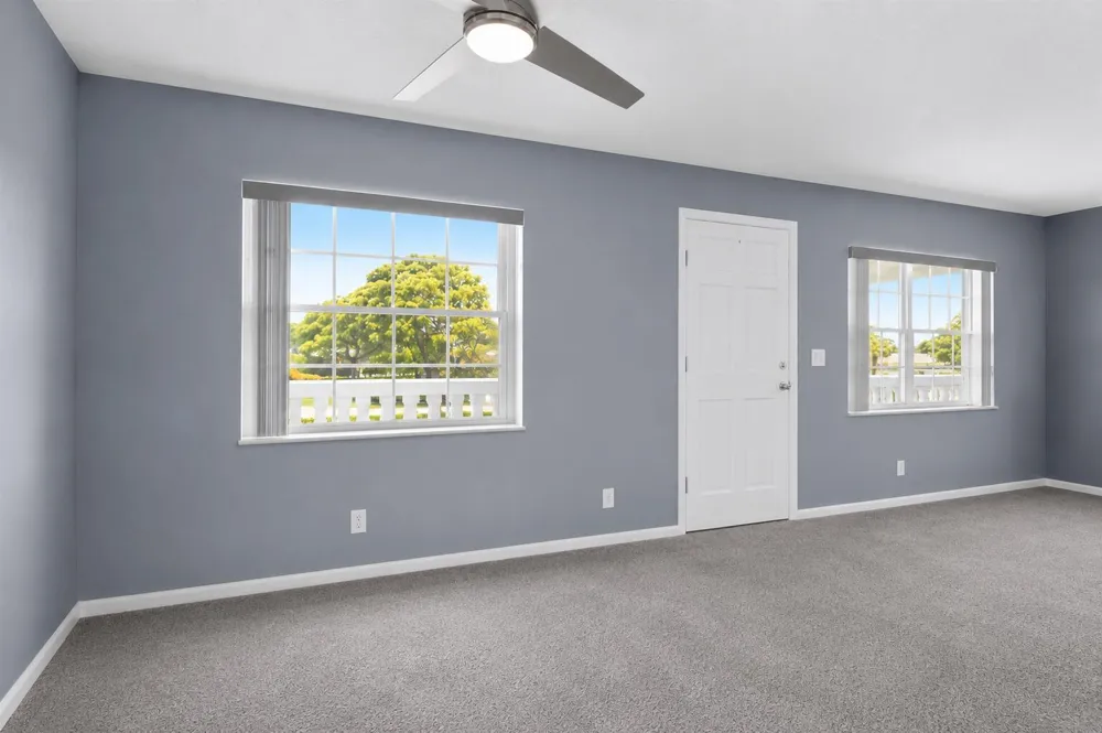 10000 Meridian Way #15 Palm Beach Gardens, FL 33410