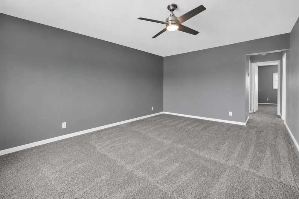 10000 Meridian Way #15 Palm Beach Gardens, FL 33410