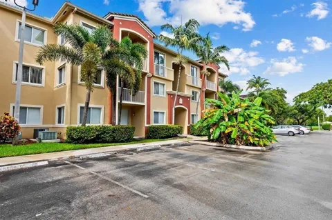 7085 NOVA DRIVE #311