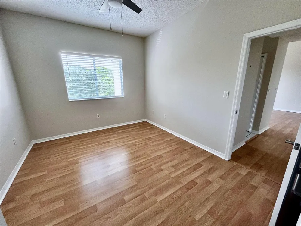 7085 NOVA DRIVE #311 Davie, FL 33317