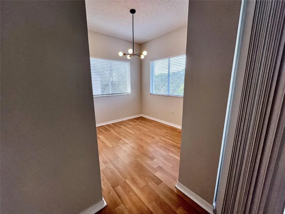 7085 NOVA DRIVE #311 Davie, FL 33317