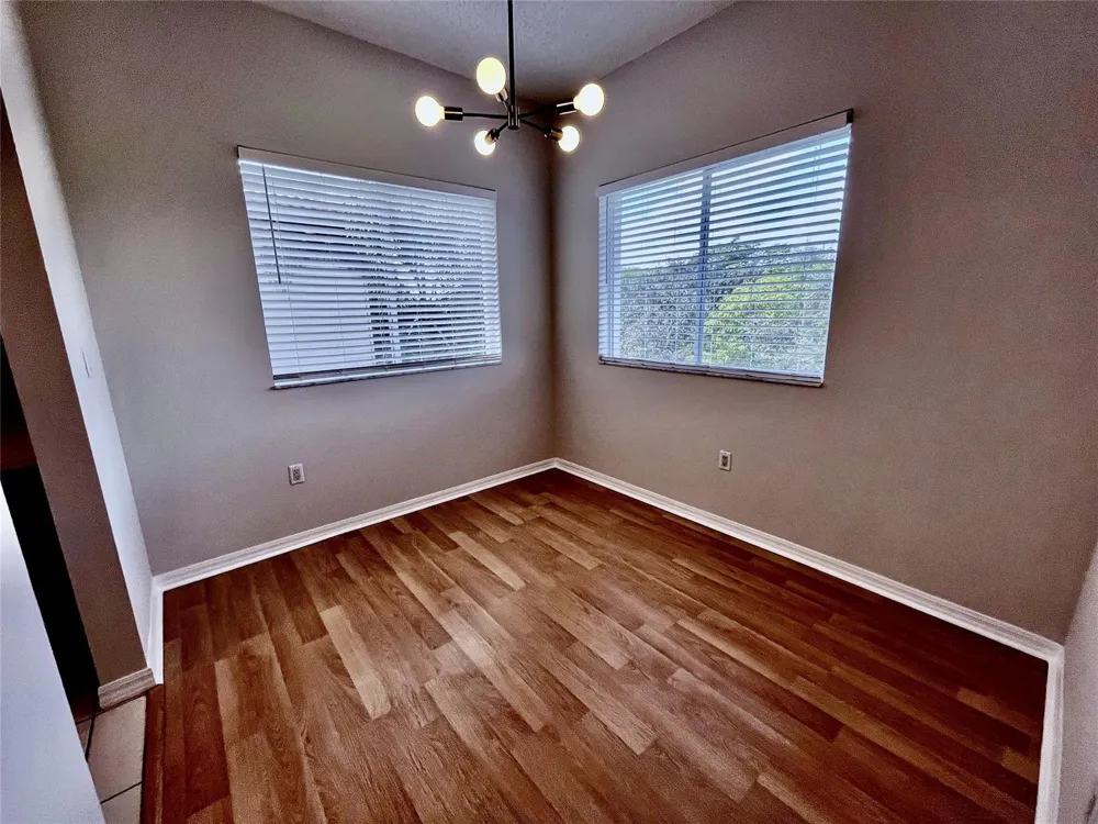 7085 NOVA DRIVE #311 Davie, FL 33317