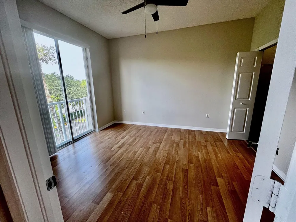 7085 NOVA DRIVE #311 Davie, FL 33317