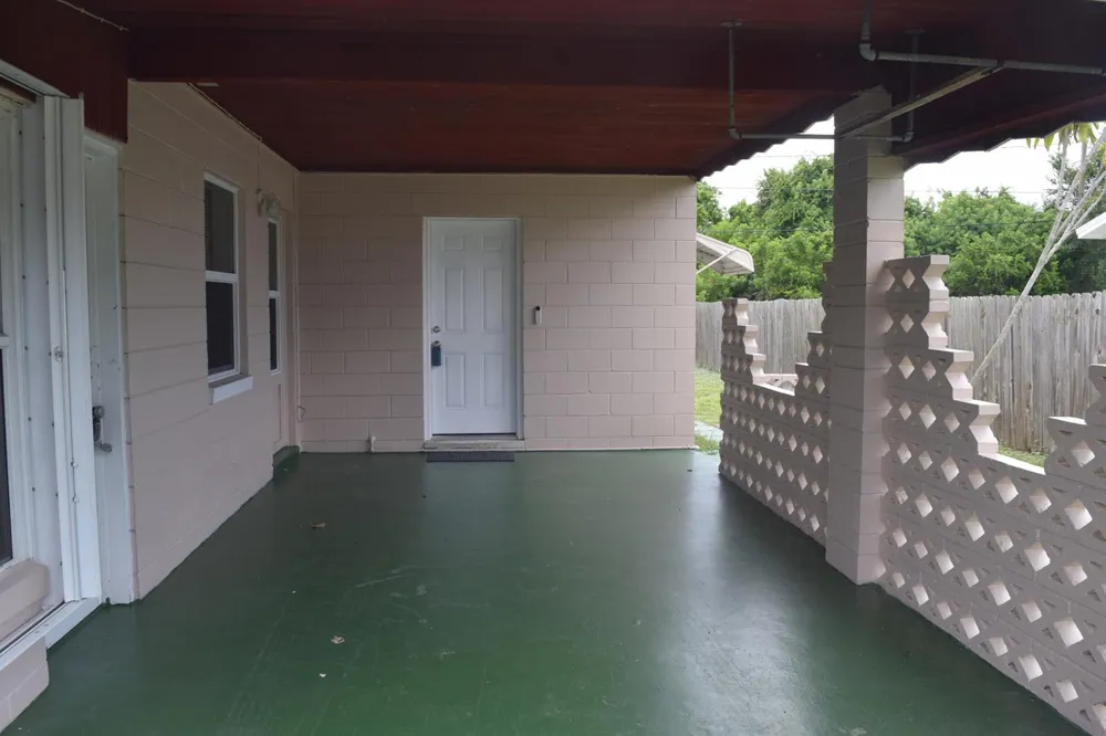 1622 NE Maureen Court Jensen Beach, FL 34957