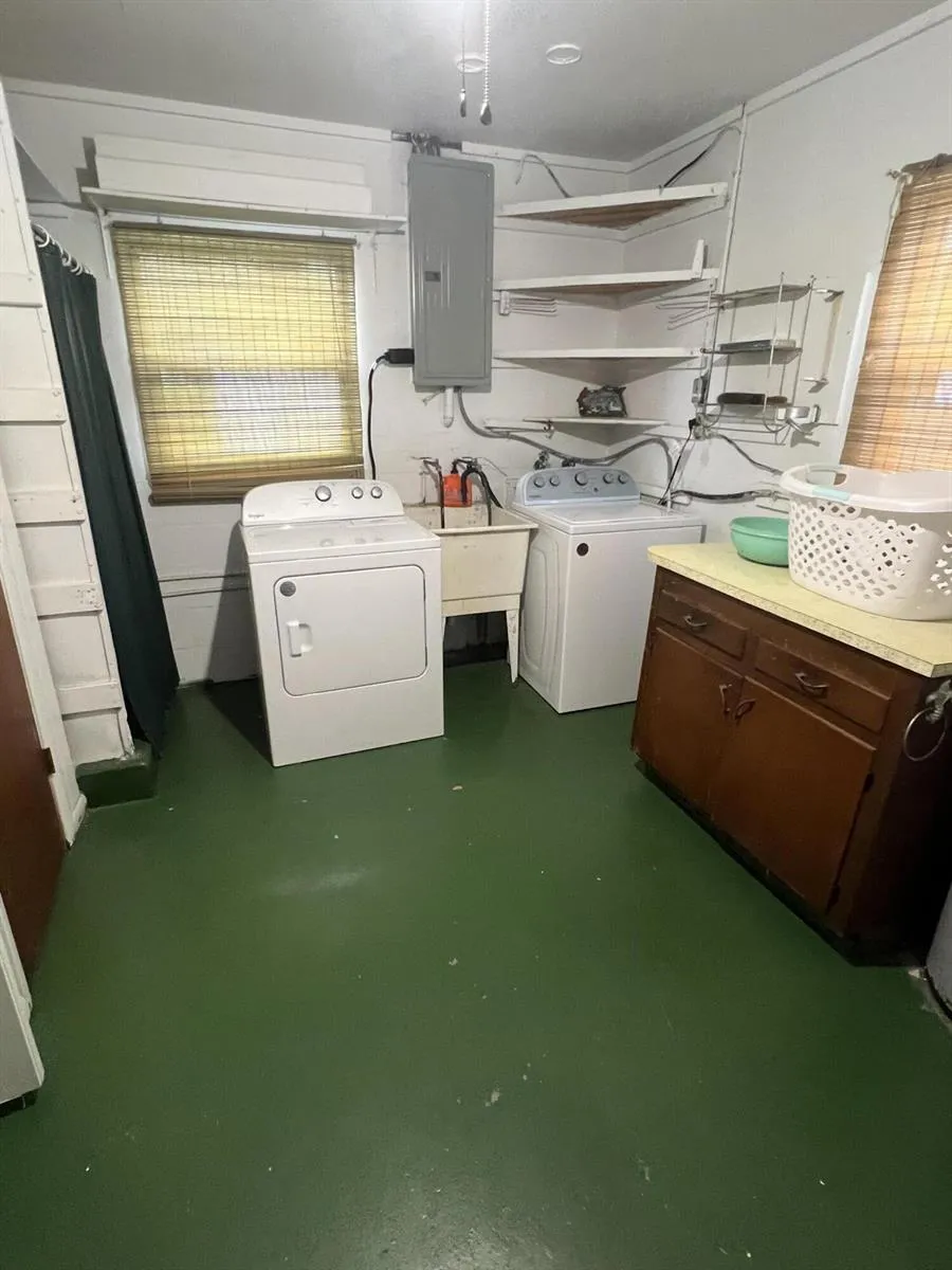 1622 NE Maureen Court Jensen Beach, FL 34957