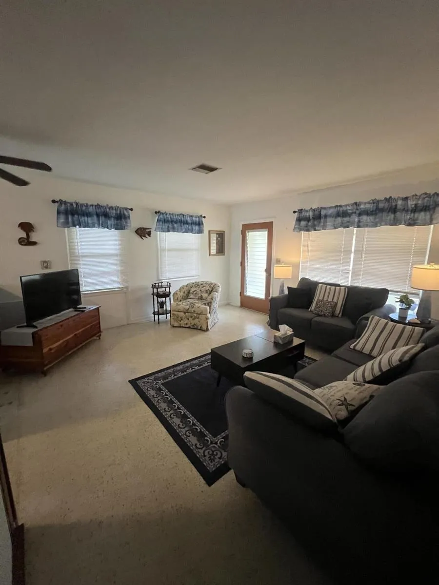 1622 NE Maureen Court Jensen Beach, FL 34957
