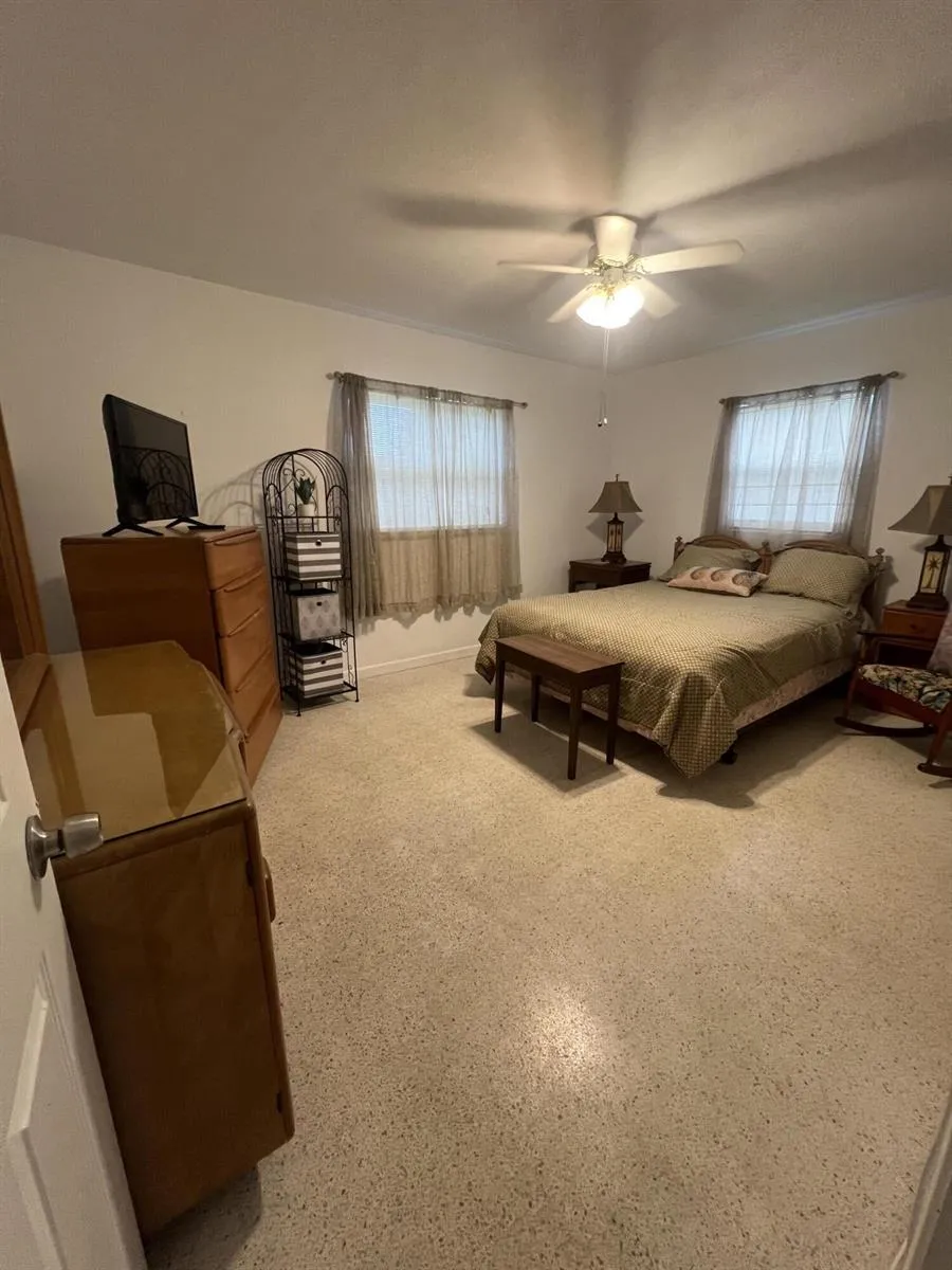 1622 NE Maureen Court Jensen Beach, FL 34957