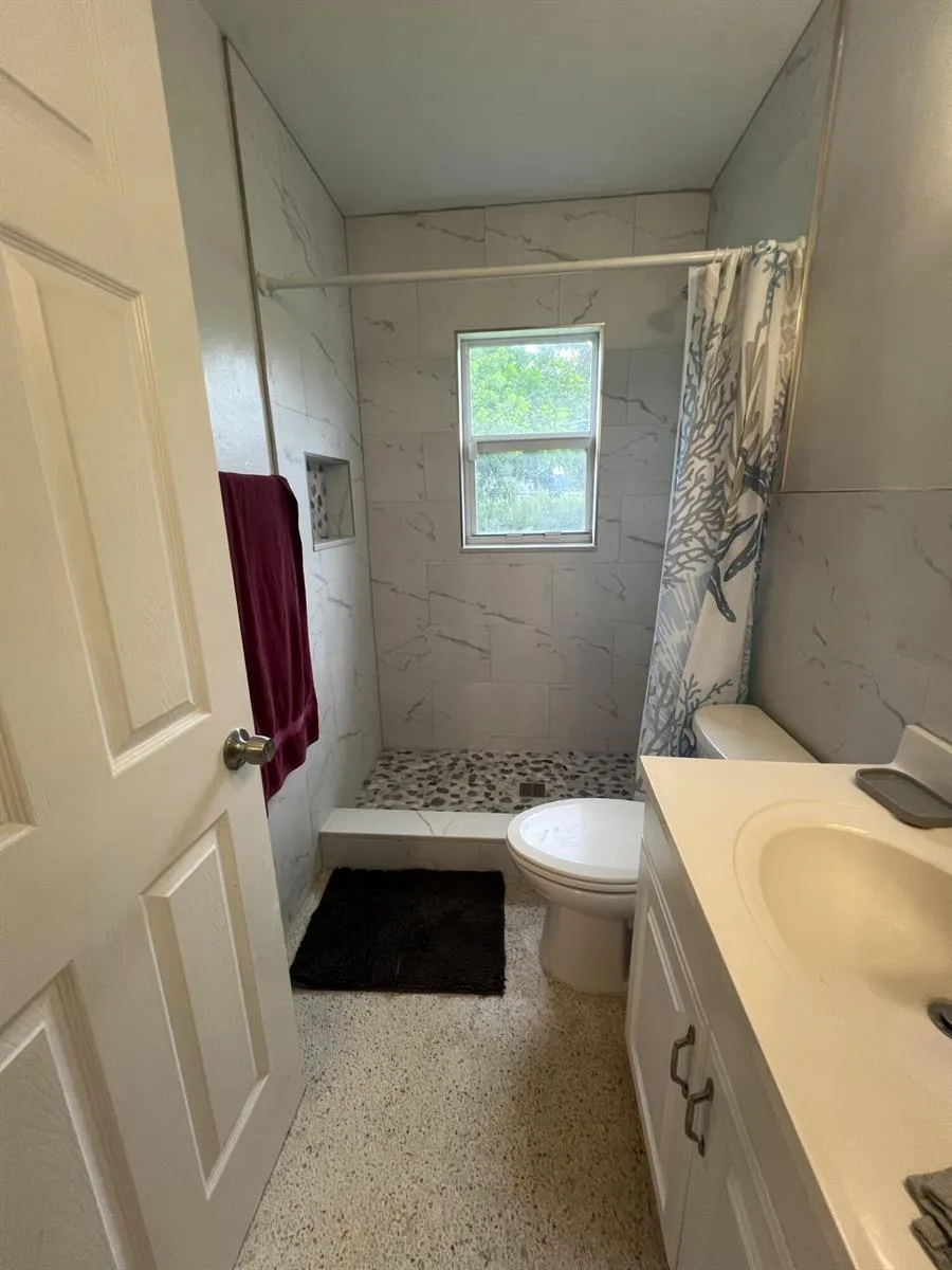 1622 NE Maureen Court Jensen Beach, FL 34957