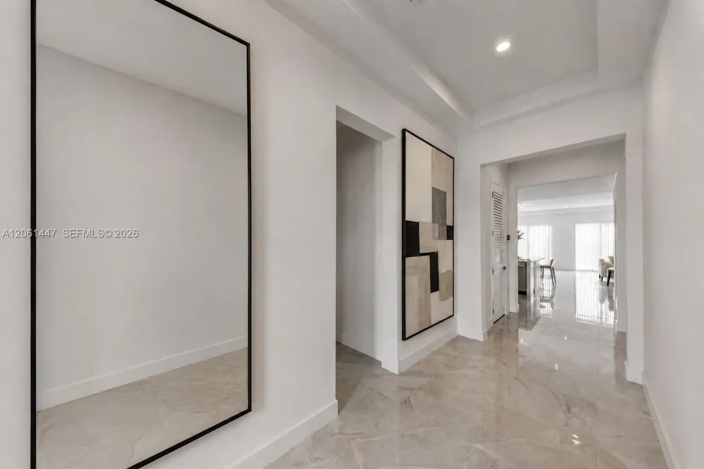 2671 NW 87th Ter Cooper City, FL 33024