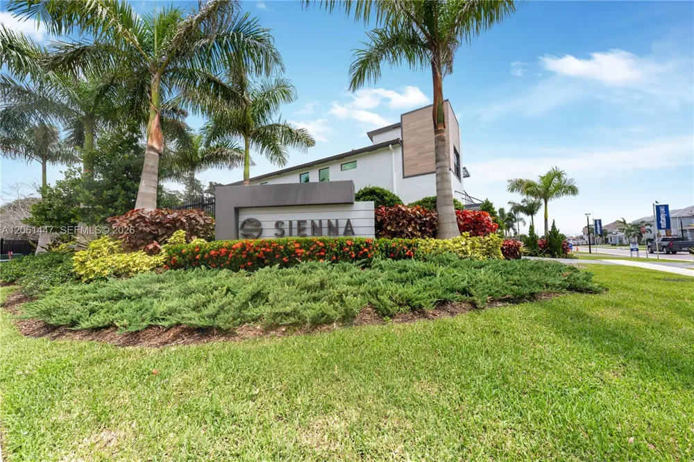 2671 NW 87th Ter Cooper City, FL 33024