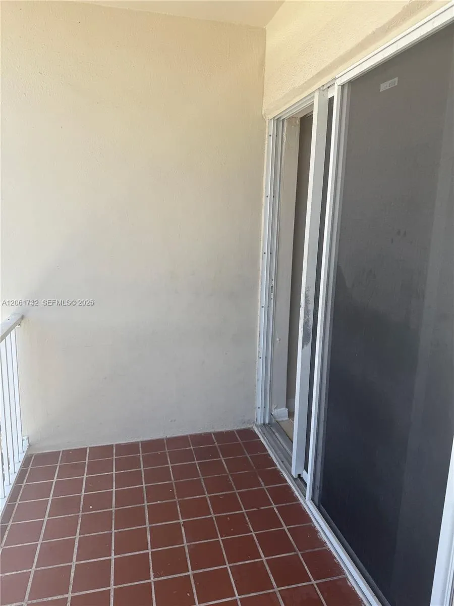 621 SW 15th Ave #1 Miami, FL 33135