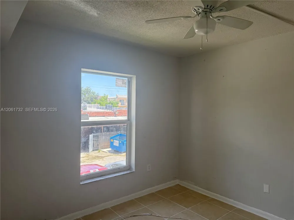 621 SW 15th Ave #1 Miami, FL 33135