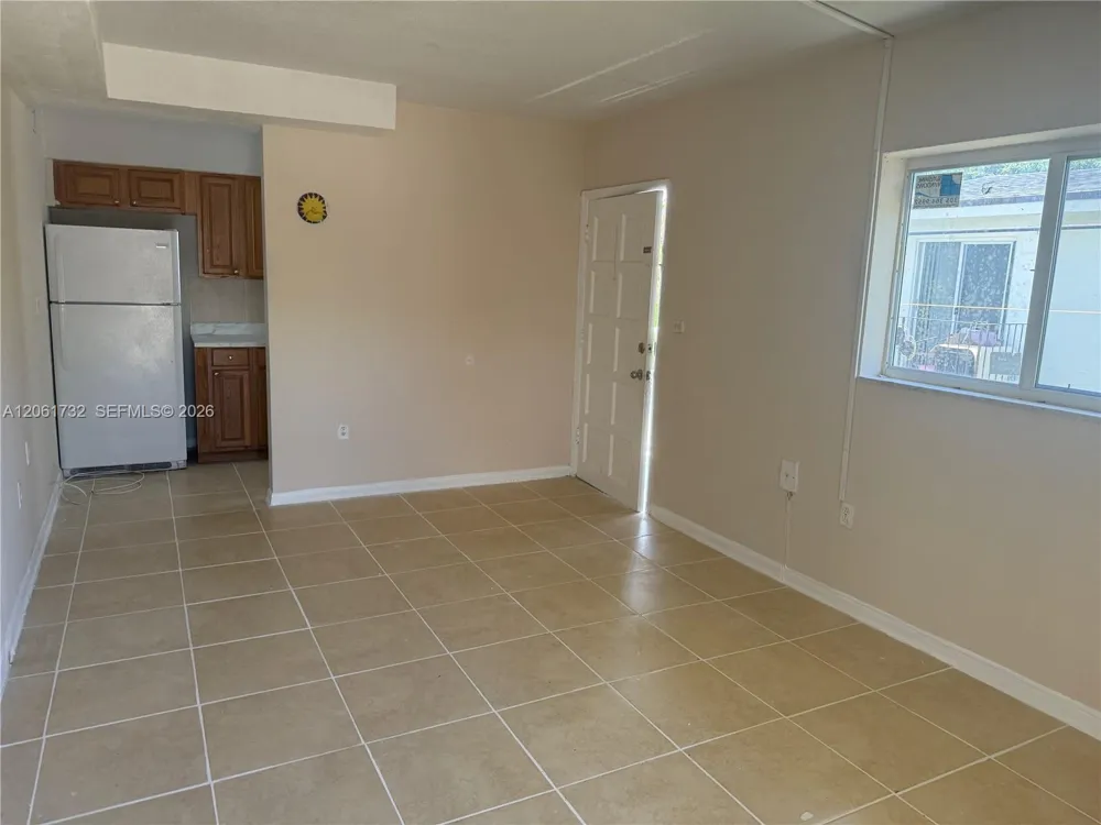 621 SW 15th Ave #1 Miami, FL 33135