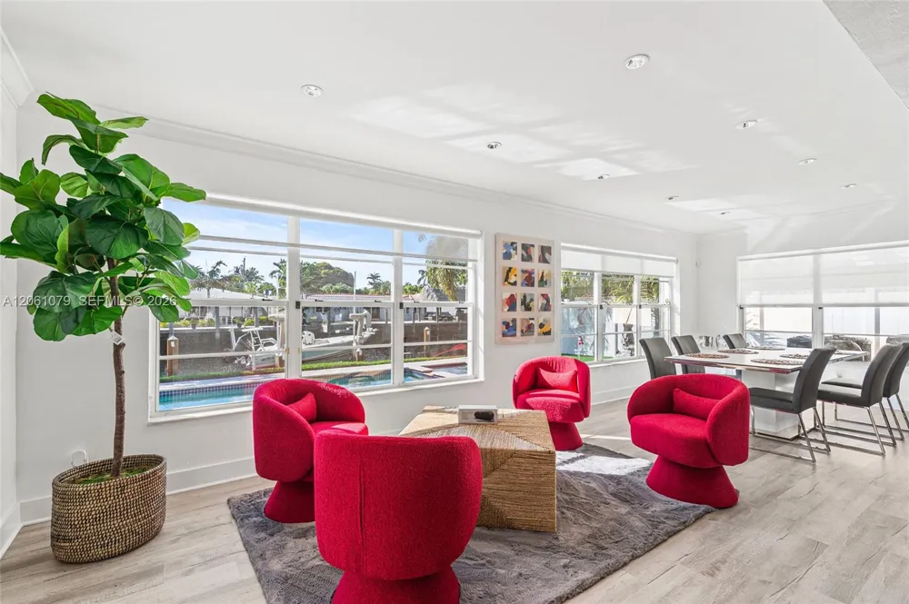 2207 NE 16th Ave Wilton Manors, FL 33305