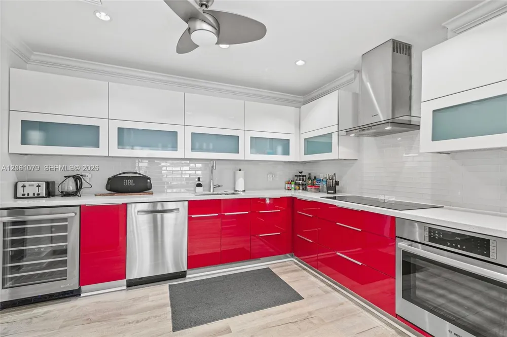 2207 NE 16th Ave Wilton Manors, FL 33305