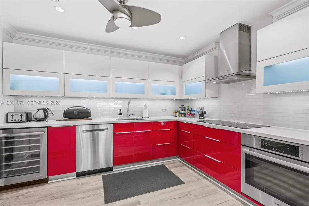 2207 NE 16th Ave Wilton Manors, FL 33305