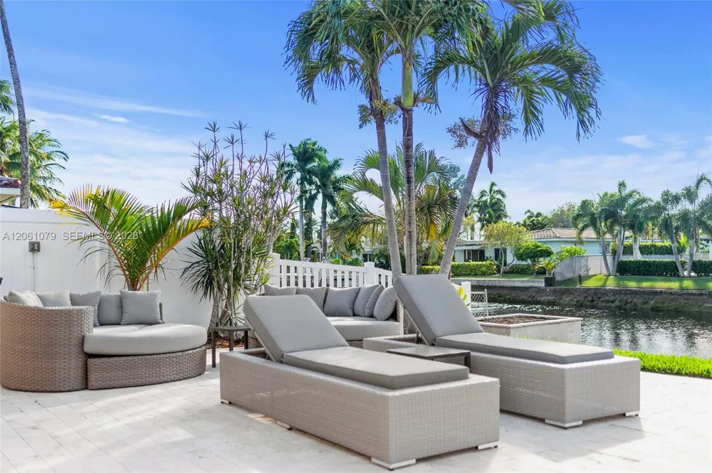 2207 NE 16th Ave Wilton Manors, FL 33305