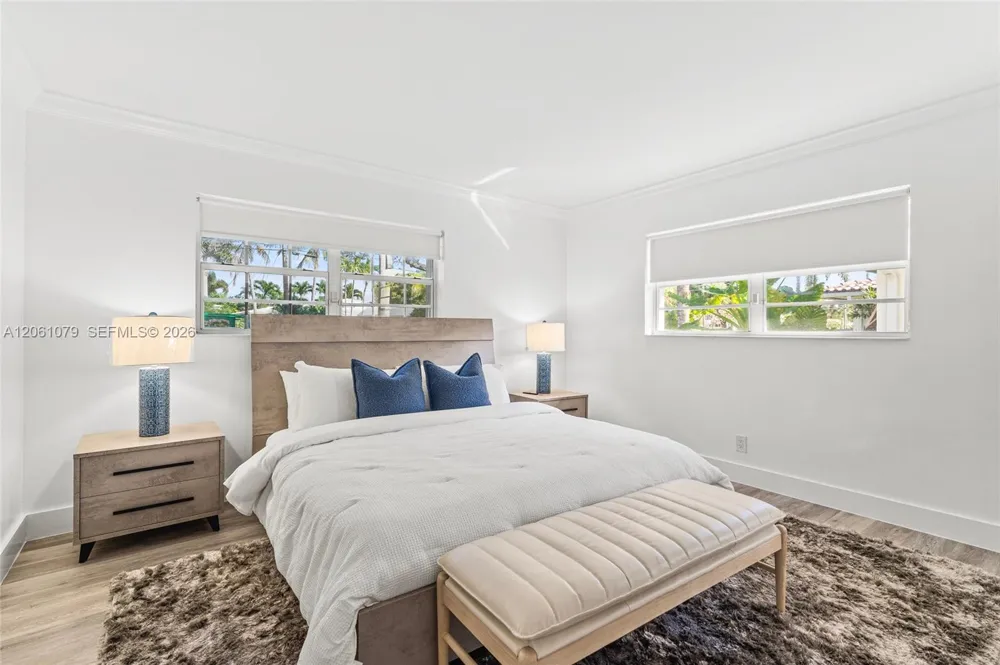 2207 NE 16th Ave Wilton Manors, FL 33305