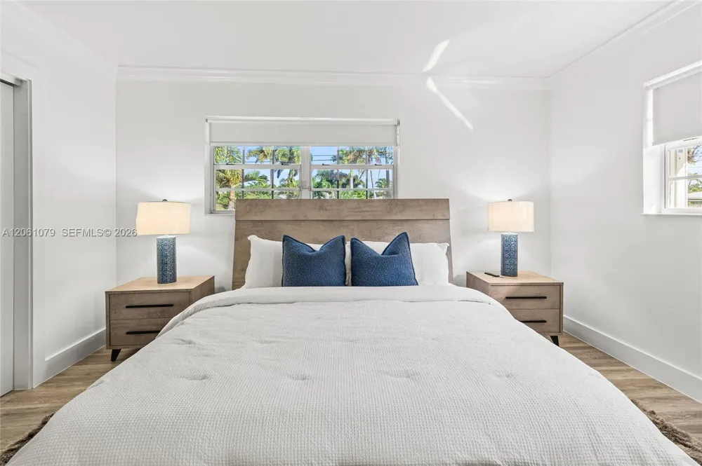 2207 NE 16th Ave Wilton Manors, FL 33305