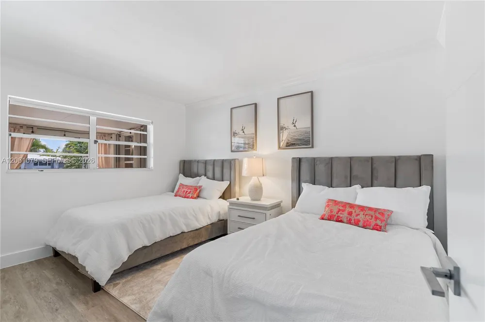 2207 NE 16th Ave Wilton Manors, FL 33305