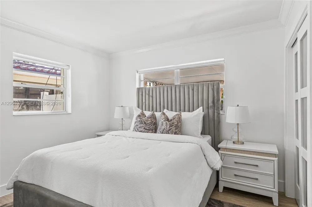 2207 NE 16th Ave Wilton Manors, FL 33305