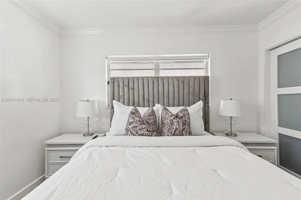 2207 NE 16th Ave Wilton Manors, FL 33305