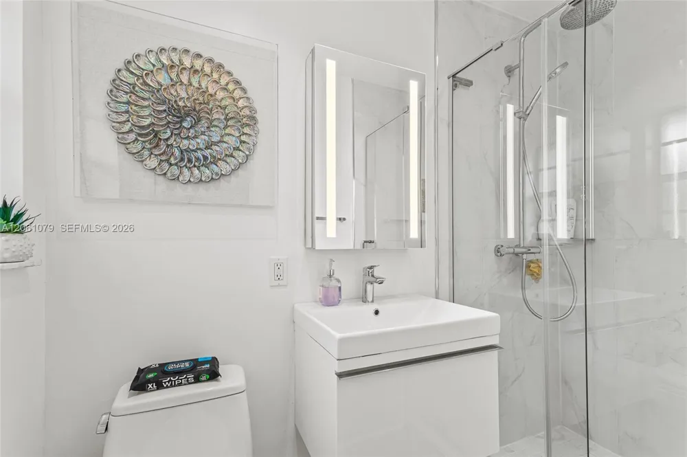 2207 NE 16th Ave Wilton Manors, FL 33305