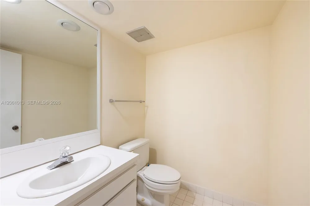 600 Biltmore Way #1014 Coral Gables, FL 33134